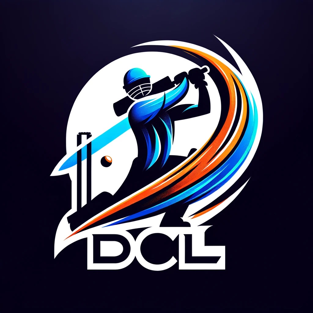 DCLT20